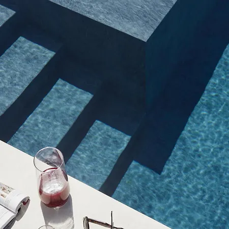 Villa Marilu Heated Pool - 100 Mt *